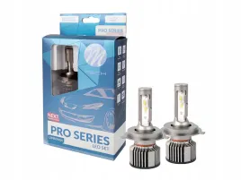 retrofit-m-tech-ledset-pro-h4-new-generation-40w