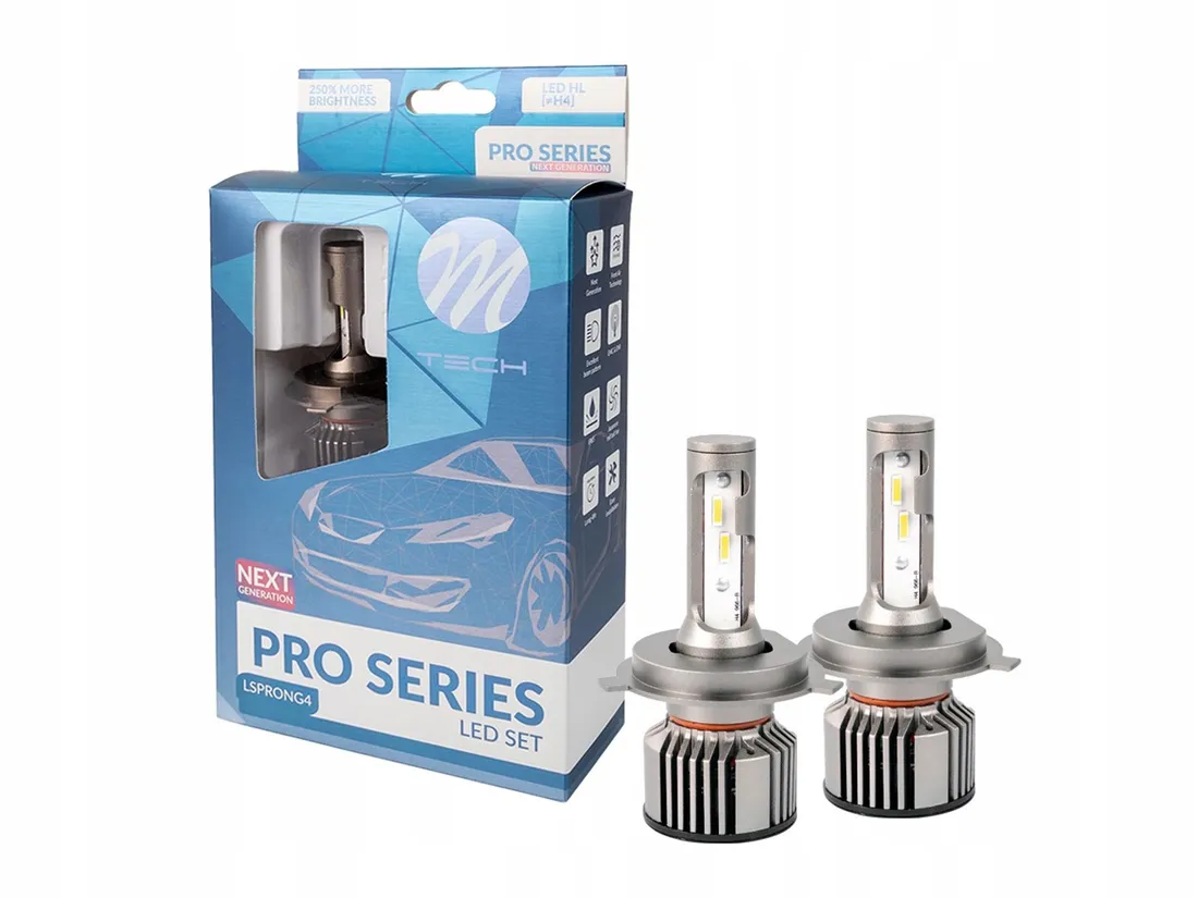 retrofit-m-tech-ledset-pro-h4-new-generation-40w-stan-nowy
