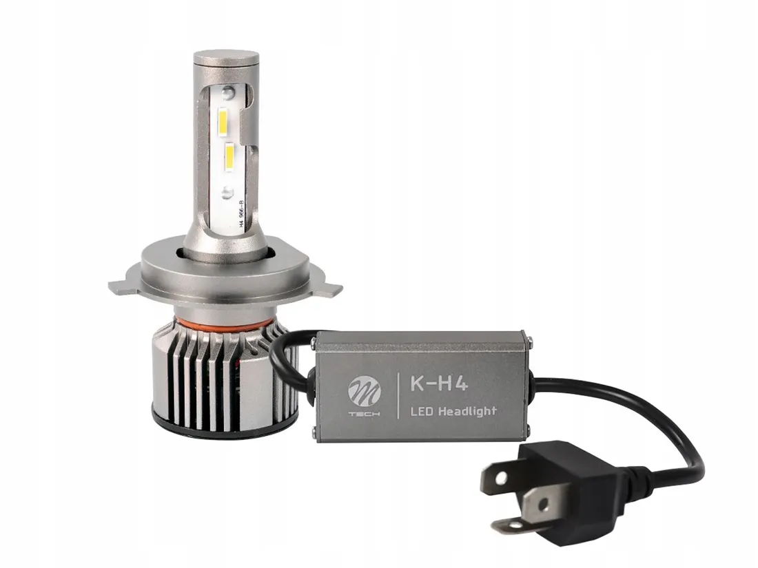 retrofit-m-tech-ledset-pro-h4-new-generation-40w