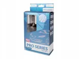 retrofit-m-tech-ledset-pro-h4-new-generation-40w-model-lsprong4