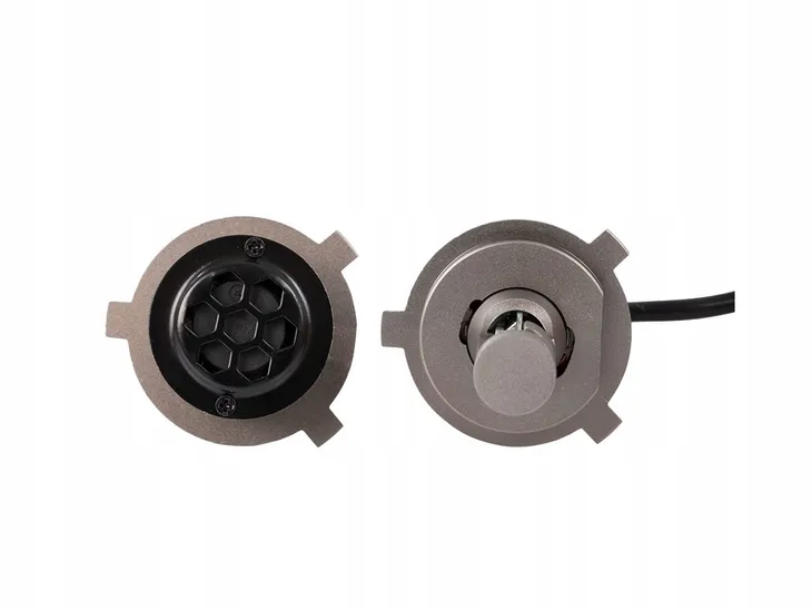 retrofit-m-tech-ledset-pro-h4-new-generation-40w-rodzaj-led