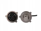 retrofit-m-tech-ledset-pro-h4-new-generation-40w-rodzaj-led