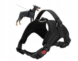 szelki-spacerowe-dla-psa-purlov-bezuciskowe-r-l