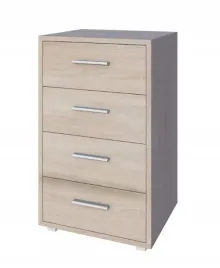 komoda-50cm-dab-sonoma-meble-biurowe-20-kolorow