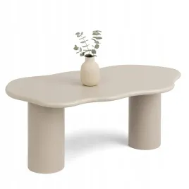 stylowy-stol-do-jadalni-salonu-160-cm-zaokraglone-krawedzie-luzan-bezowy