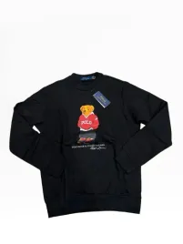 bluza-bawelniana-unisex-polo-ralph-lauren-r-xl