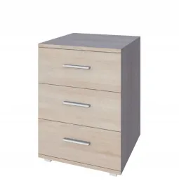 kontener-50-cm-dab-sonoma-meble-biurowe-20-kolorow