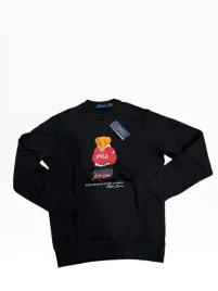 bluza-bawelniana-unisex-polo-ralph-lauren-r-xxl