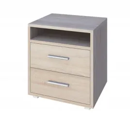 kontener-50-cm-dab-sonoma-meble-biurowe-20-kolorow