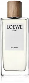 loewe-001-woman-edp-100-ml
