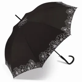 pierre-cardin-82666-long-ac-parasolka-czarna