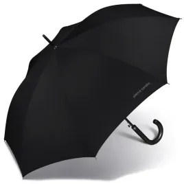 pierre-cardin-89991-long-ac-parasolka-czarna