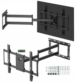 85cm-dlugi-uchwyt-do-telewizora-32-40-43-48-49-50-55-58-cali-wieszak
