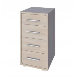 kontener-35cm-dab-sonoma-meble-biurowe-20-kolorow