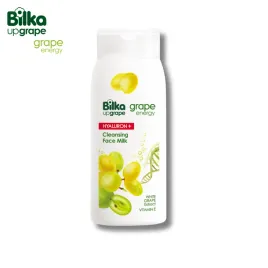 oczyszczajace-mleczko-do-demakijazu-ekstrakt