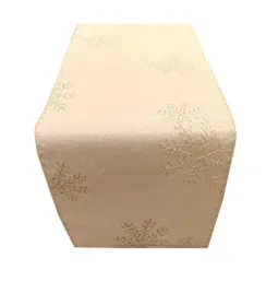 obrus-swiateczny-140x220-157-zloty-sniezynki