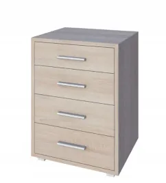 kontener-50cm-dab-sonoma-meble-biurowe-20-kolorow