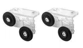 prowadnik-bez-lozyska-typ-laguna-8823-2szt