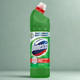 domestos-plyn-zel-do-czyszczenia-wc-sosna-750ml-gesty