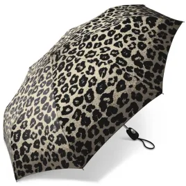 pierre-cardin-83069-easymatic-light-leo-parasolka-taupe