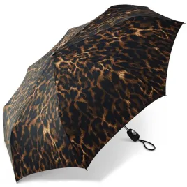 pierre-cardin-83072-easymatic-light-leo-parasolka-czarno-brazowa