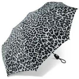 pierre-cardin-83075-easymatic-light-leo-parasolka-czarno-biala