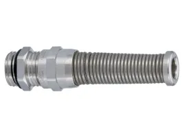 dlawnica-z-odgietka-npt1-2-ip68-mosiadzstal-nierdzewna