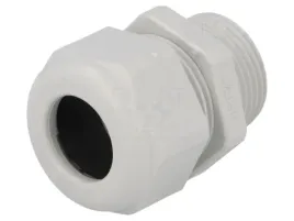 dlawnica-npt3-4-ip68-jasnoszary-ul94v-0-hsk-k