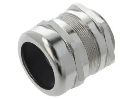 dlawnica-z-uziemieniem-m63-15-ip68-mosiadz-helutop-ms-ep4