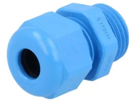 dlawnica-m16-15-ip54-niebieski-ul94v-0-hsk-k
