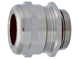 dlawnica-m20-15-ip68-mosiadz-hsk-m-ex