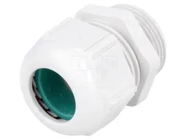 dlawnica-m25-15-ip68-poliamid-szary-ul94v-0-skintop