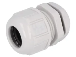 dlawnica-m25-15-ip68-poliamid-jasnoszary-ul94v-2-gwconnect