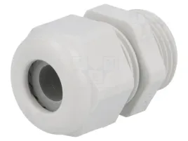 dlawnica-m20-15-ip54-jasnoszary-ul94v-0-hsk-k