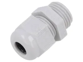 dlawnica-bez-nakretki-m16-15-ip68-jasnoszary