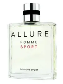 chanel-allure-homme-sport-cologne-woda-toaletowa-100ml