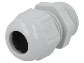 dlawnica-pg135-ip68-poliamid-jasnoszary-skintop