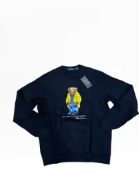 bluza-bawelniana-unisex-polo-ralph-lauren-r-xxl