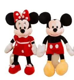 zestaw-myszka-micky-i-myszka-minnie-50-cm-i-55-cm