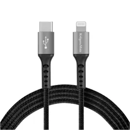 kabel-usb-typu-c-wtyk-lightning-c94-mfi-1-m-krugerandmatz