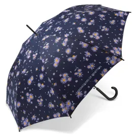 benetton-happy-rain-59013-long-ac-parasolka-fioletowa-w-kwiaty