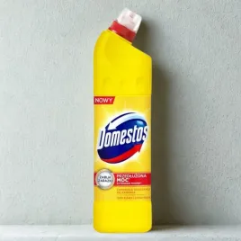 domestos-plyn-do-czyszczenia-wc-075l