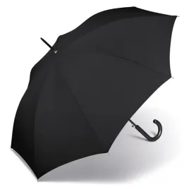 essentials-happy-rain-41067-long-ac-black-parasolka-czarna