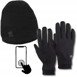 komplet-meski-zimowy-ocieplana-czapka-rekawiczki-dotykowe-do-ekranow