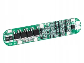 modul-zabezpieczajacy-5s-15a-21v-bms-pms-li-ion