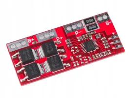 ladowarka-ochrona-li-ion-18650-4s-30a-148v-bms