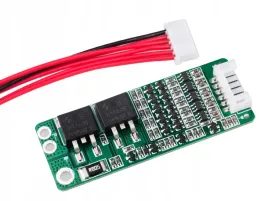 ladowarka-balanser-pcm-pcb-bms-5s-15a-185-21v