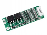 ladowarka-balanser-pcm-pcb-bms-5s-15a-185-21v-stan-nowy