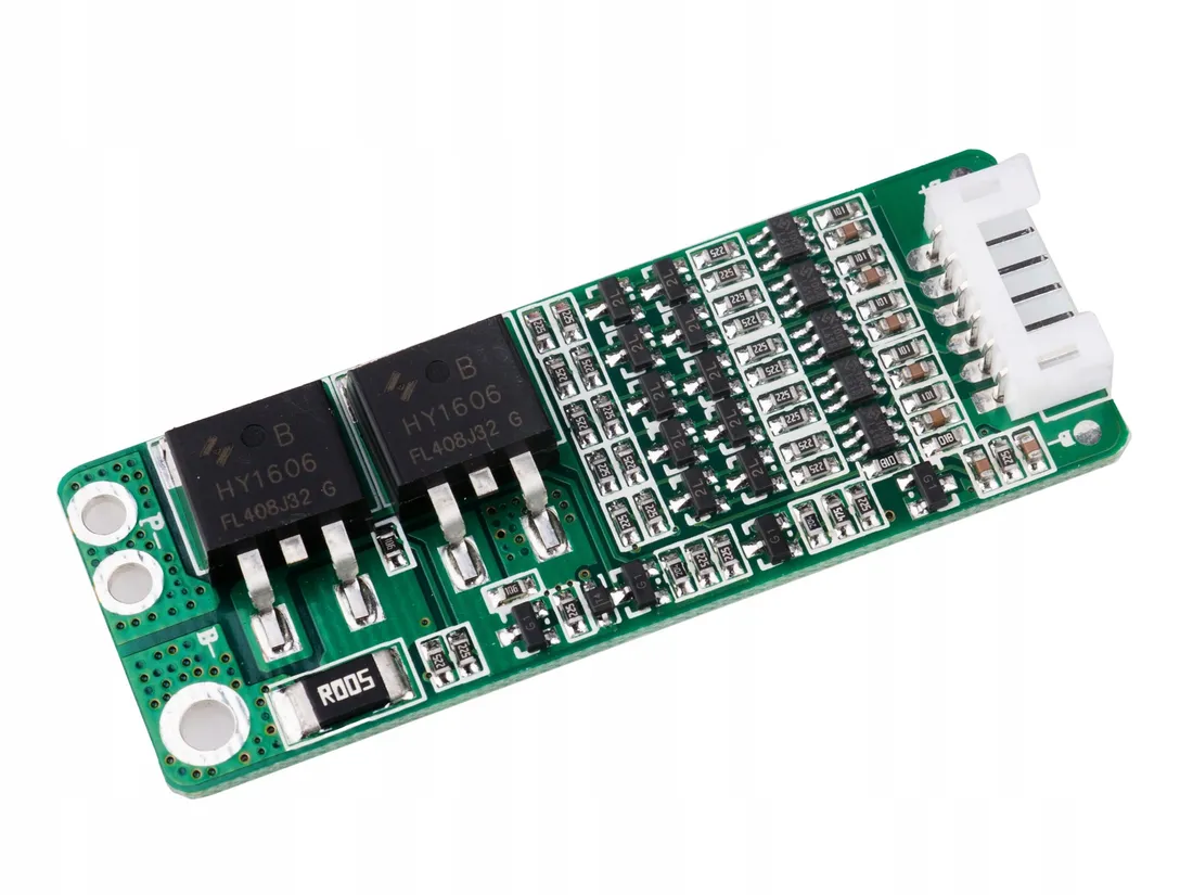 ladowarka-balanser-pcm-pcb-bms-5s-15a-185-21v-stan-nowy