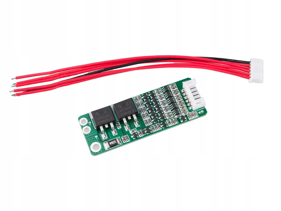 ladowarka-balanser-pcm-pcb-bms-5s-15a-185-21v